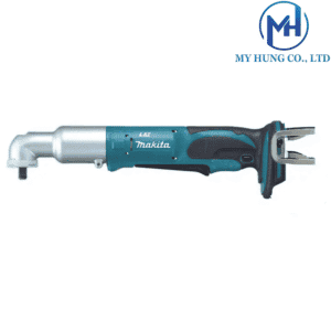 Máy Siết Bu Lông Góc Makita DTL063Z