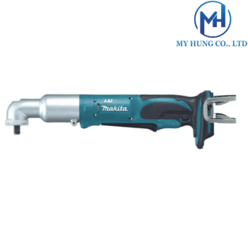 Máy Siết Bu Lông Góc Makita DTL063Z