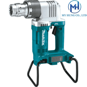 Máy Siết Cắt Bu Lông Makita DWT310ZK