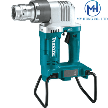 Máy Siết Cắt Bu Lông Makita DWT310ZK