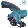 HS300DZ