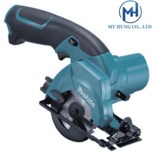 HS300DZ