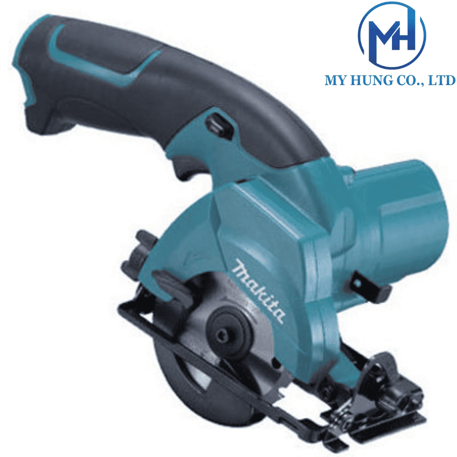 HS300DZ