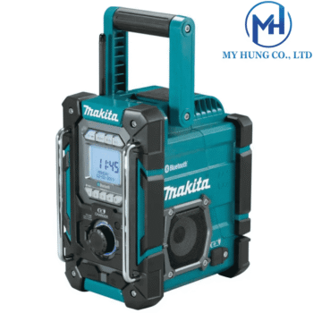 DMR300