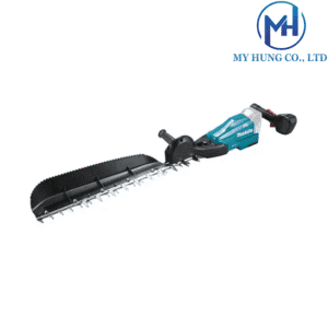 Máy Tỉa Hàng Rào Makita DUH504SZ