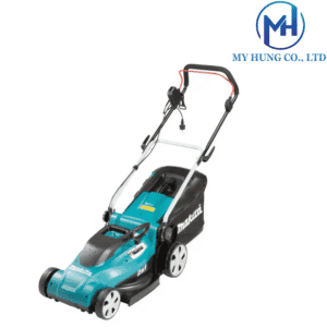 Máy Cắt Cỏ Đẩy Dùng Pin Makita ELM4120