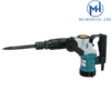 HM0810TA