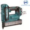 Máy Bắn Đinh Dùng Pin Makita FN001GZ02