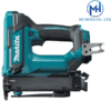 Máy Bắn Đinh Ghim Dùng Pin DST121ZK