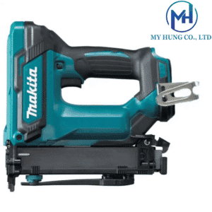 Máy Bắn Đinh Ghim Dùng Pin DST121ZK