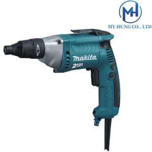 Máy Vặn Vít Makita FS2500