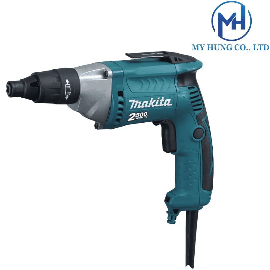 Máy Vặn Vít Makita FS2500