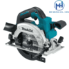 Máy Cưa Đĩa Makita DHS661Z