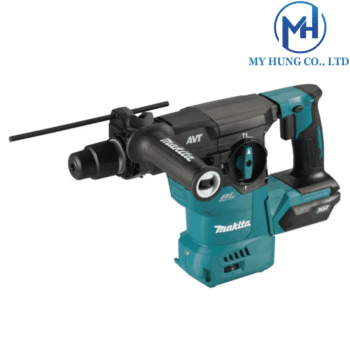 HR008GT201