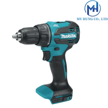 Máy Khoan & Vặn Vít Dùng Pin Makita DDF490Z