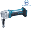Máy Cắt Tôn Dùng Pin Makita DJN161Z