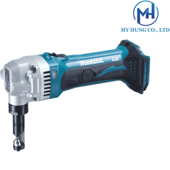 Máy Cắt Tôn Dùng Pin Makita DJN161Z