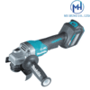 GA029GM201