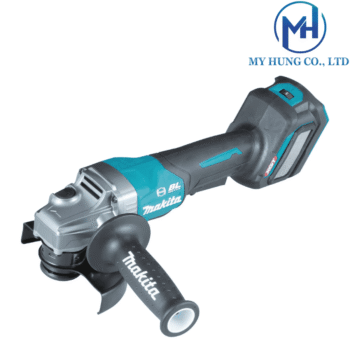 GA029GM201