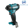 Máy Khoan & Vặn Vít Dùng Pin Makita DF033DZ