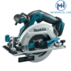 Máy Cưa Đĩa Dùng Pin Makita DHS680Z