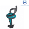 Máy Cắt Cáp Dùng Pin Makita DTC100ZK