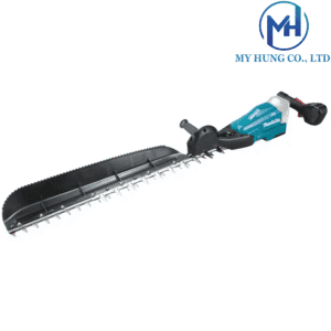 Máy Tỉa Hàng Rào Dùng Pin Makita DUH754SZ