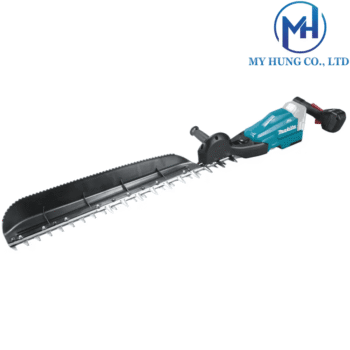 Máy Tỉa Hàng Rào Dùng Pin Makita DUH754SZ
