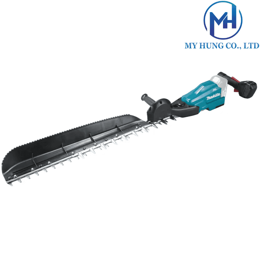 Máy Tỉa Hàng Rào Dùng Pin Makita DUH754SZ