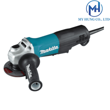 Máy Mài Góc Makita GA4050