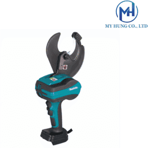 Máy Cắt Cáp Dùng Pin Makita DTC101ZK