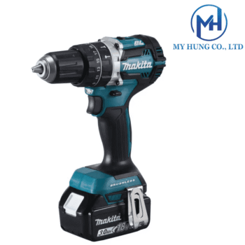 DHP484RFE