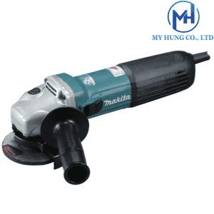 Máy Mài Góc Makita GA4040C