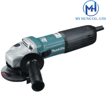 Máy Mài Góc Makita GA4040C