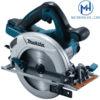 Máy Cưa Đĩa Dùng Pin Makita DHS710Z