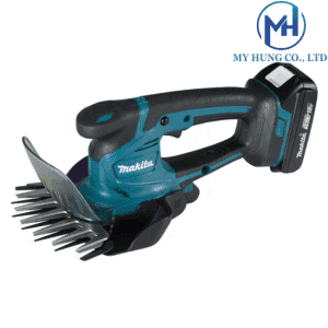 Máy Tỉa Hàng Rào Dùng Pin Makita DUM604SY