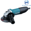 Máy Mài Góc Makita GA4034