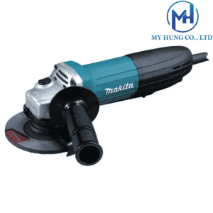 Máy Mài Góc Makita GA4034