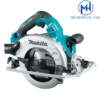 Máy Cưa Đĩa Dùng Pin Makita DHS783Z