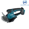 Máy Tỉa Hàng Rào Dùng Pin Makita DUM604Z