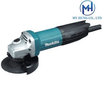Máy Mài Góc Makita GA4032