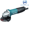 Máy Mài Góc Makita GA4031