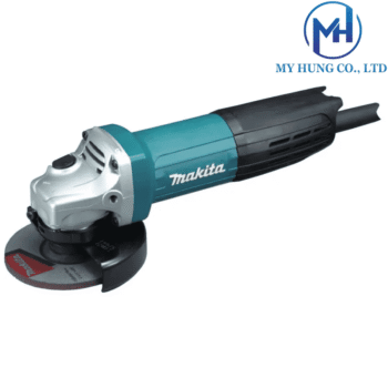 Máy Mài Góc Makita GA4031