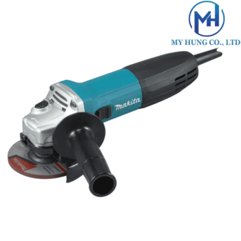 Máy Mài Góc Makita GA4030R