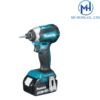 Máy Bắt Vít Dùng Pin Makita DTD153RTE
