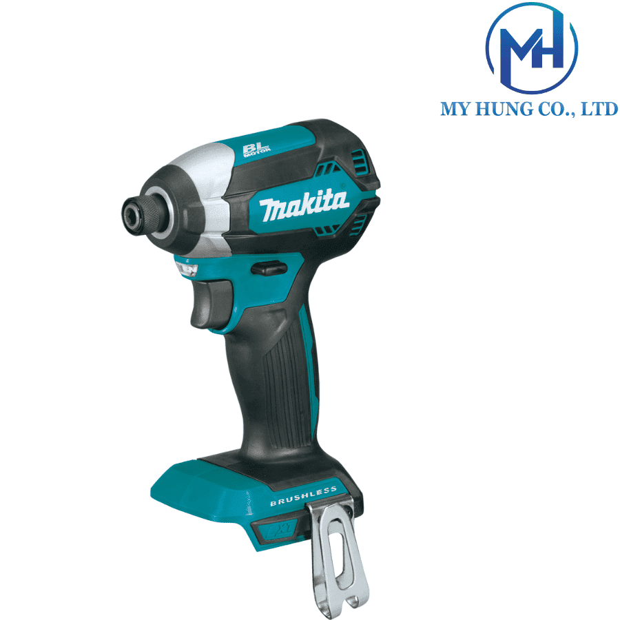 Máy Bắt Vít Dùng Pin Makita DTD153Z
