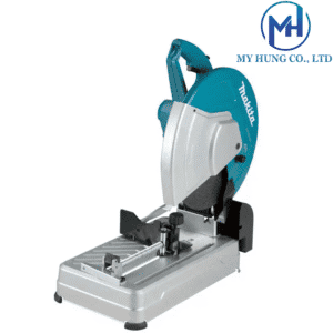 Máy cắt kim loại dùng pin (BL)(18Vx2) Makita DLW140Z