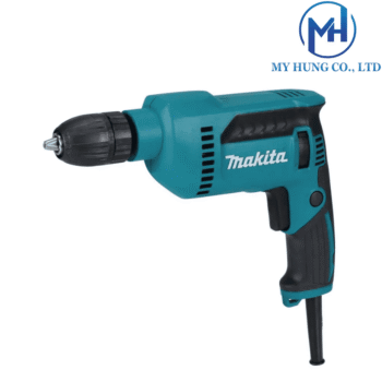 DP4021