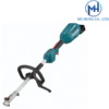 Máy Làm Vườn Đa Năng Makita DUX18Z