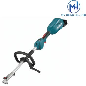 Máy Làm Vườn Đa Năng Makita DUX18Z